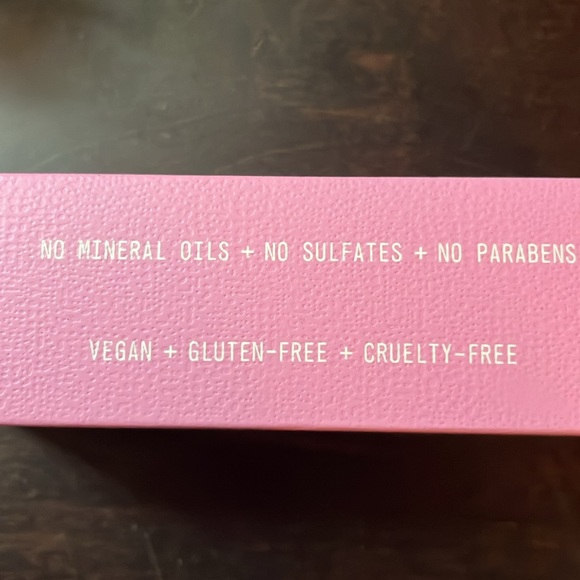 Detox face max - 50ml - Picture 3 of 3